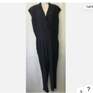 Image thumbnail 2